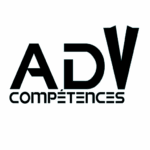 ADV Compétences, Agence de développement et valorisation des compétences
