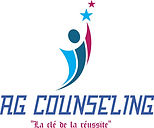 AG Counseling