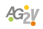AG2V Management