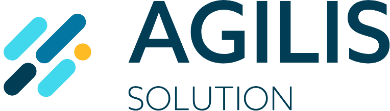 Agilis Solution