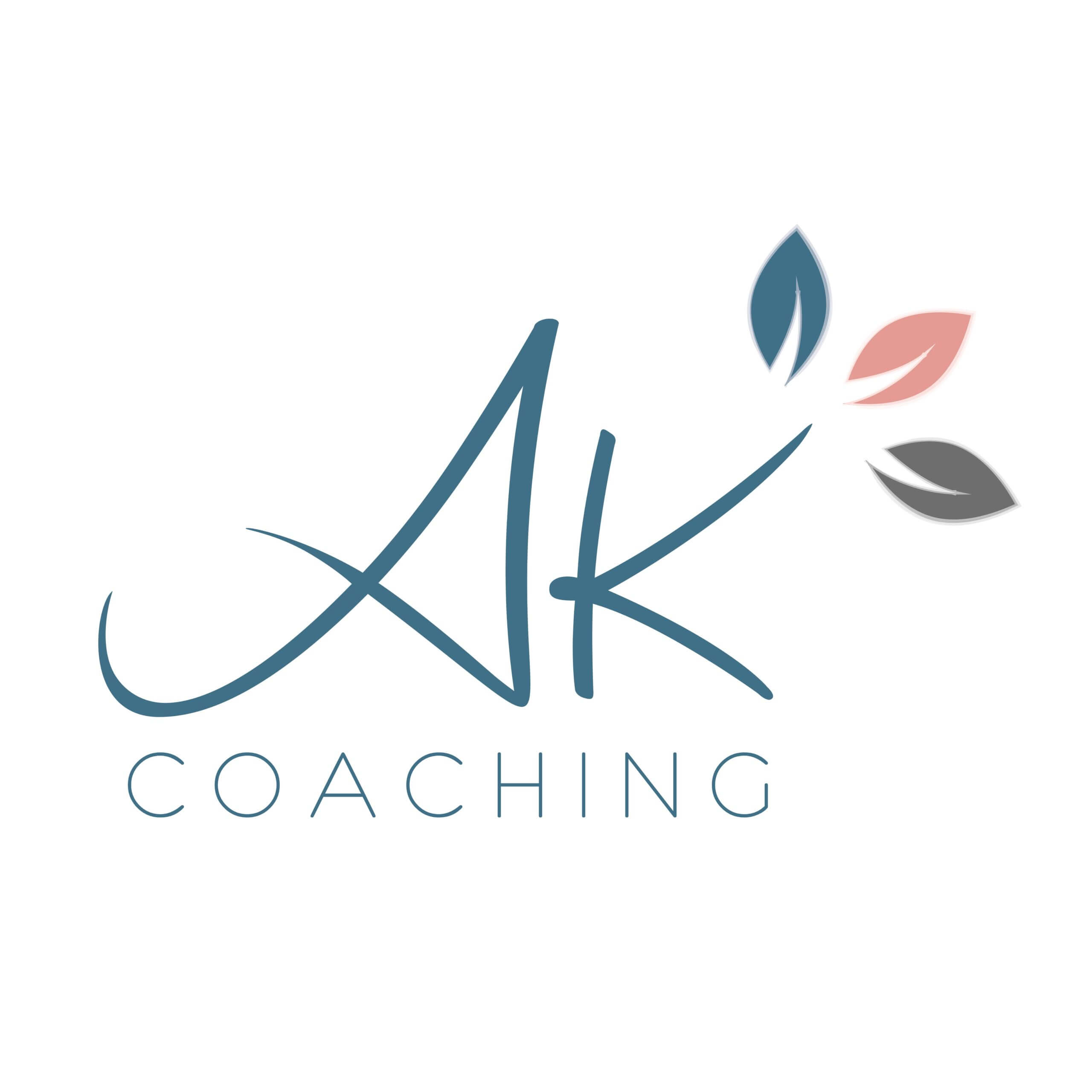 AK Coaching