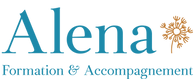 Alena Accompagnements