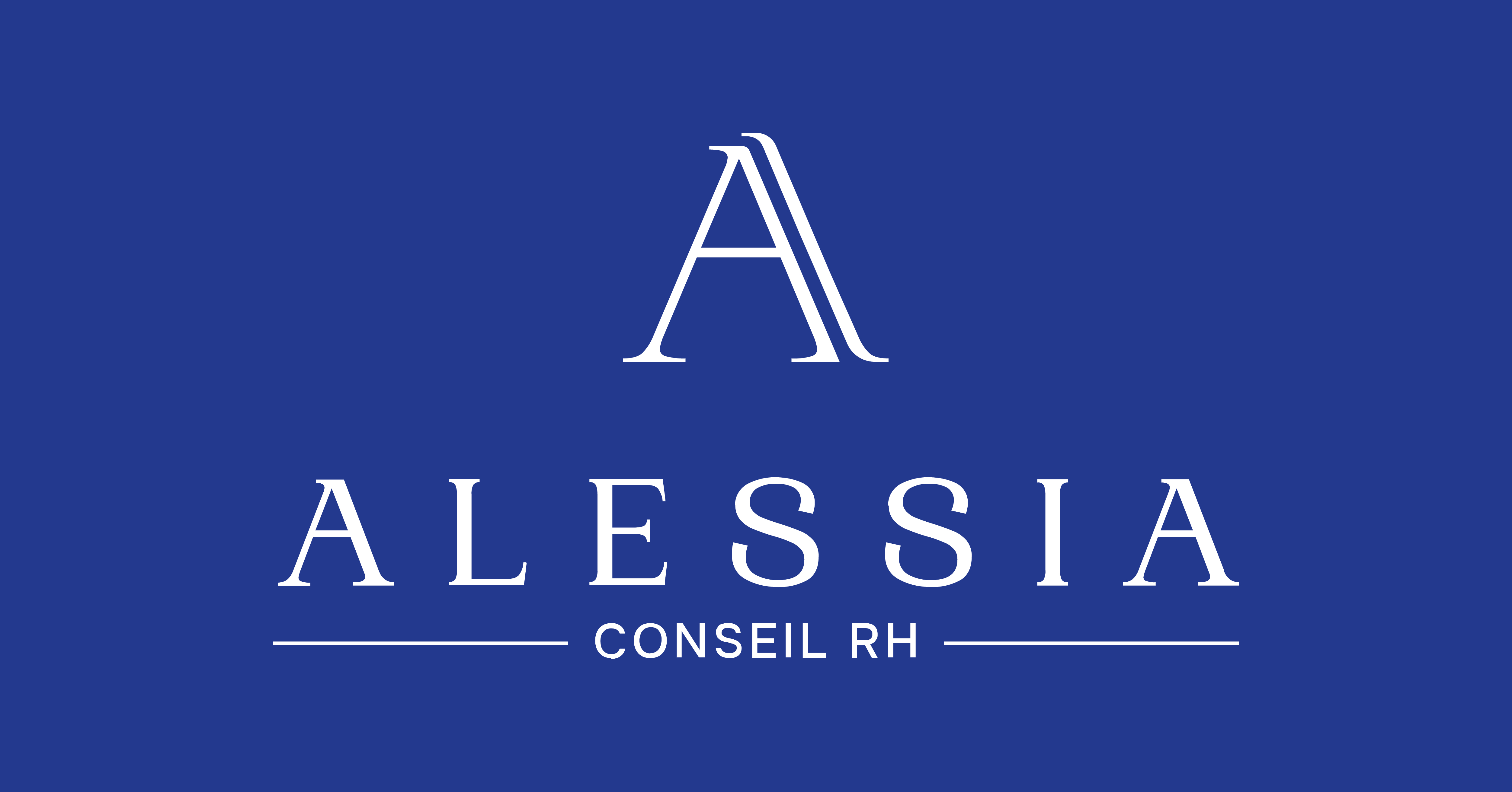 Alessia RH