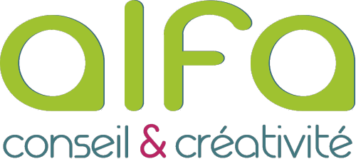 Alfa Conseil Créativité