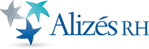 Alizés RH