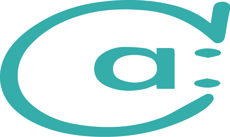 Alliance C