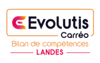 Alliance Evolution Dax