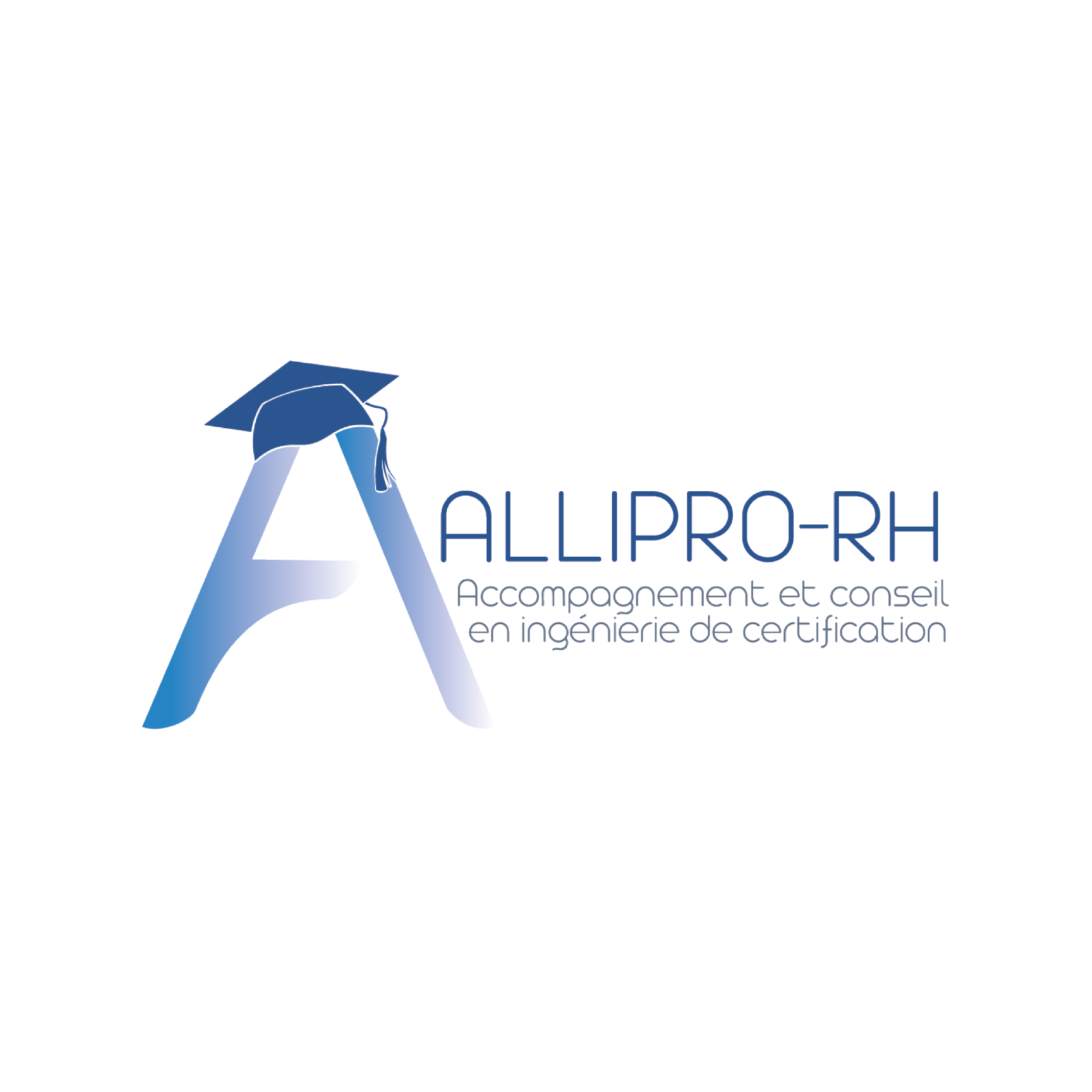 Allipro-RH