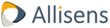 Allisens