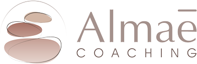 Almae Coaching
