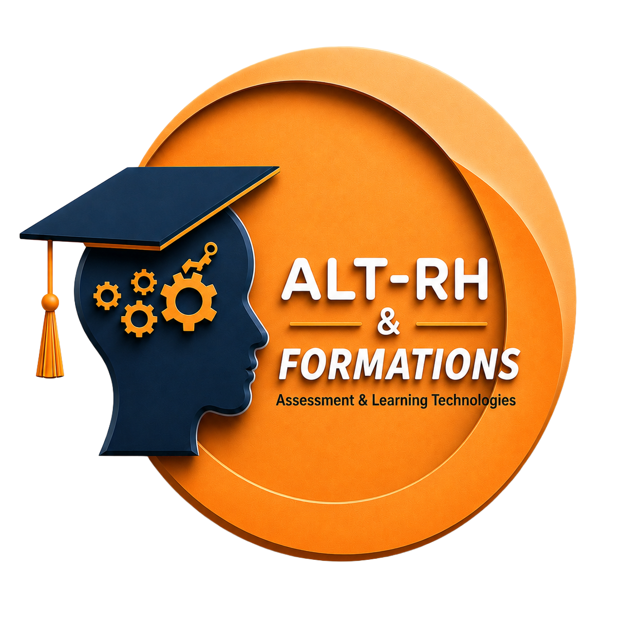 Alt-RH Formations