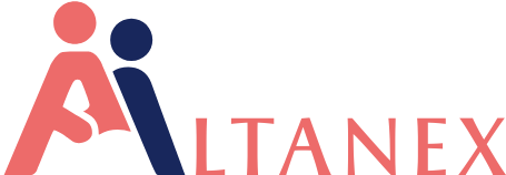 Altanex