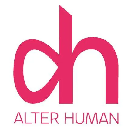 Alter Human