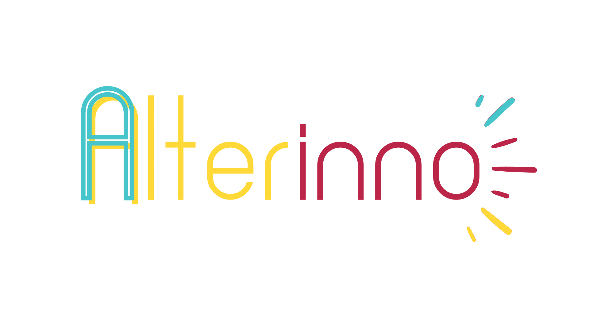Alterinno