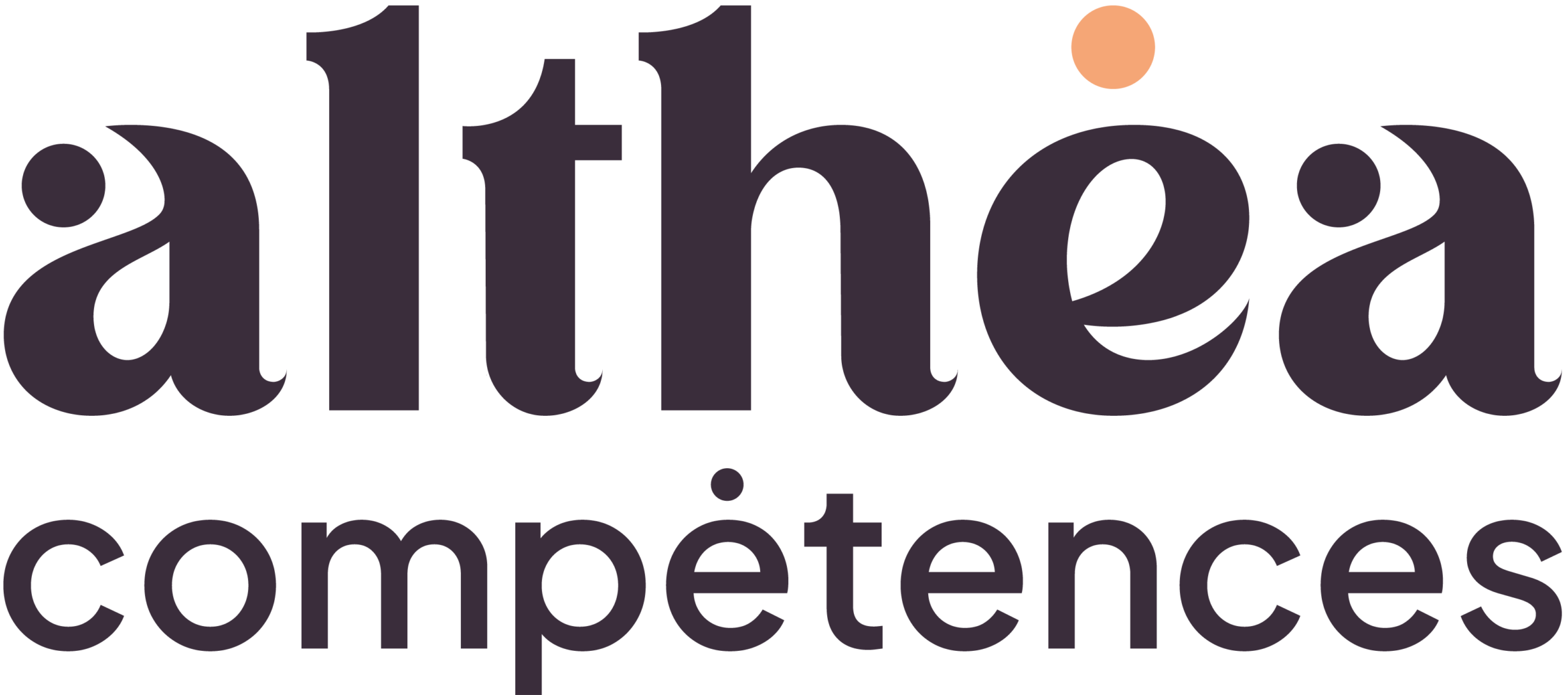 Althéa Compétences