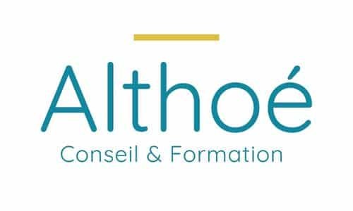 Althoé