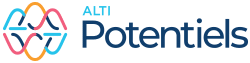 Alti Potentiels