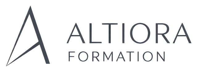 Altiora Formation