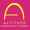 Altitude SARL