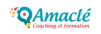 Amaclé