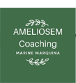 Ameliosem