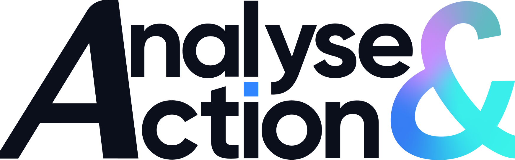 Analyse et Action