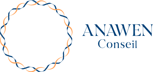 Anawen Conseil, Management & Relations Humaines