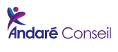 Andaré Conseil
