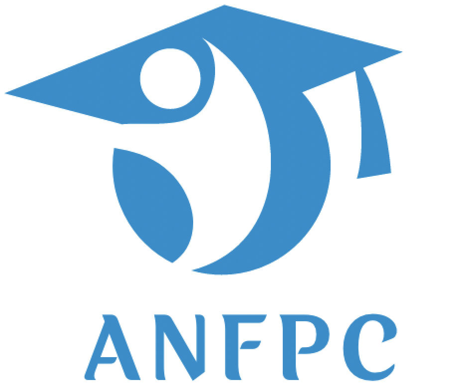 ANFPC