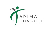 Anima Consult