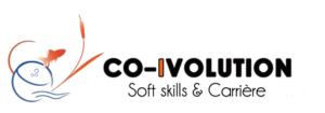 Anna Goudez - Co-ivolution
