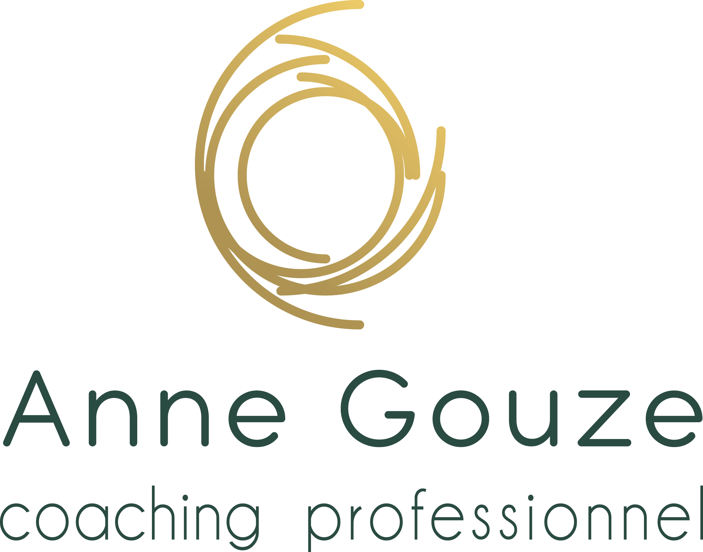 Anne GOUZE E.I