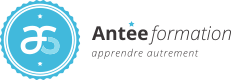 Antée Formation