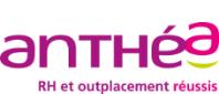 Anthea RH Conseils