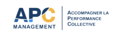 APC Management