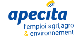 APECITA