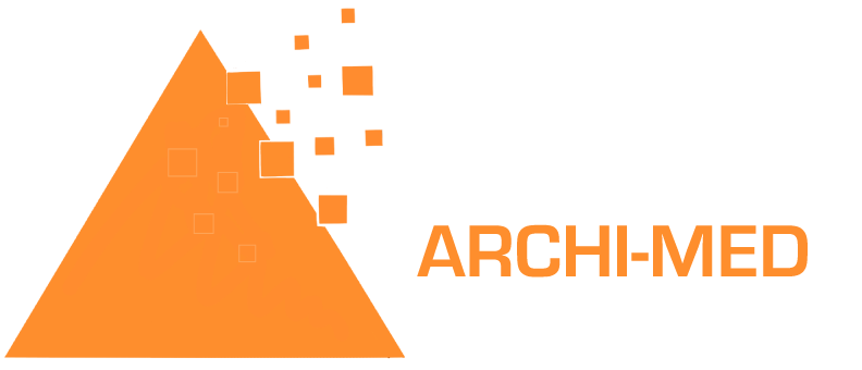 Archi-Med