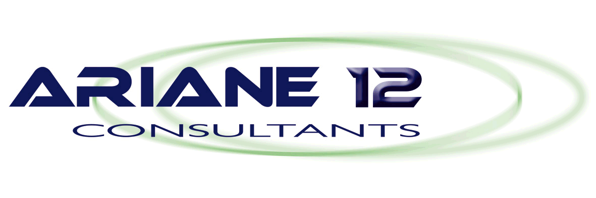 Ariane 12 Consultants