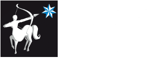 Arketype Formation