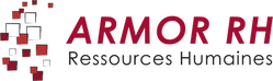 Armor Ressources Humaines