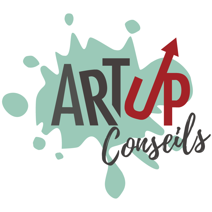ArtUp Conseils