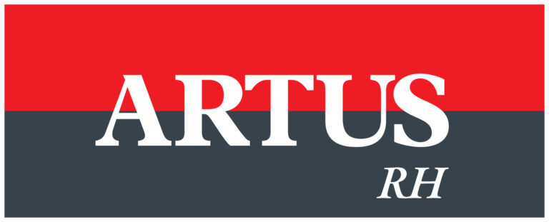 Artus RH - SARL