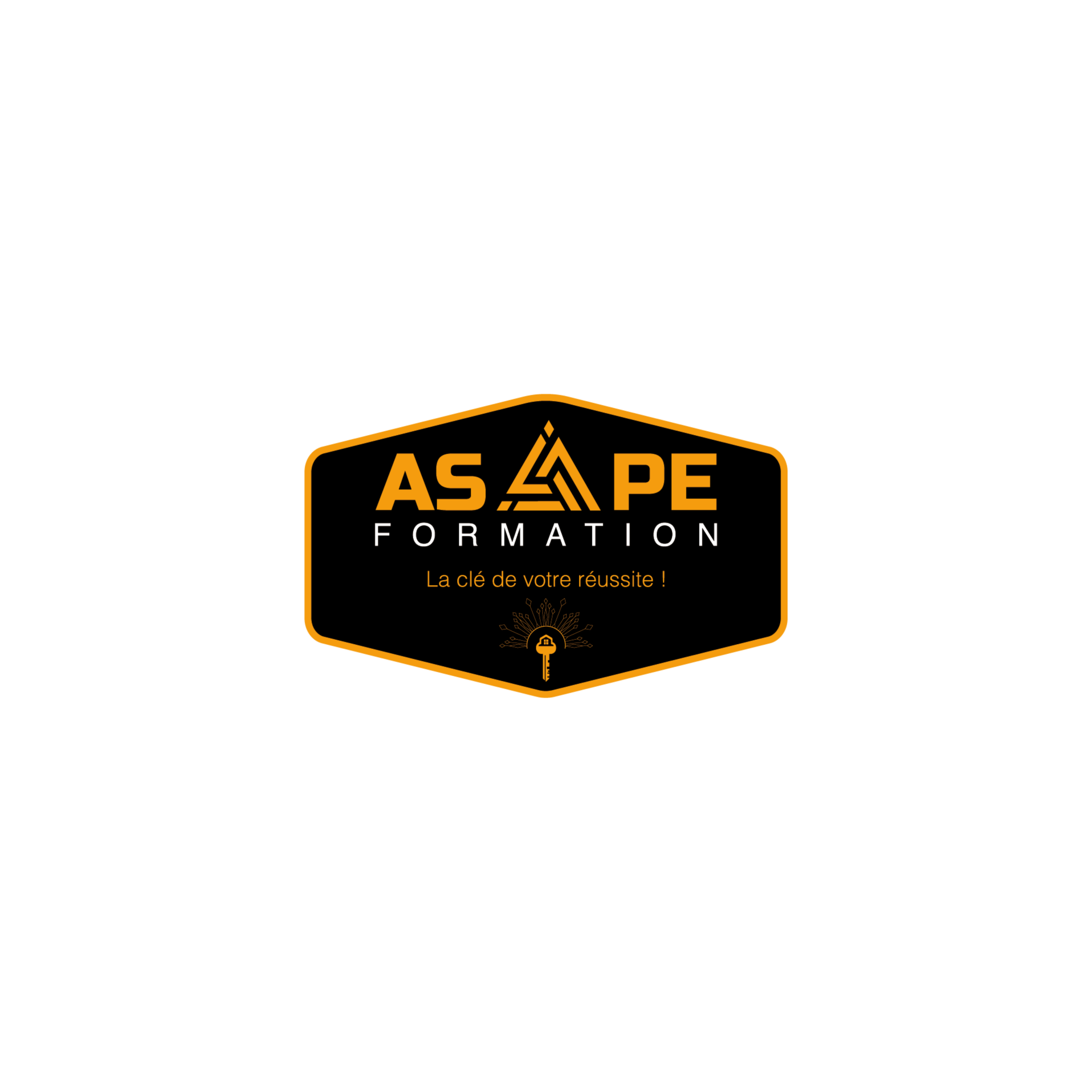 Asape Formation
