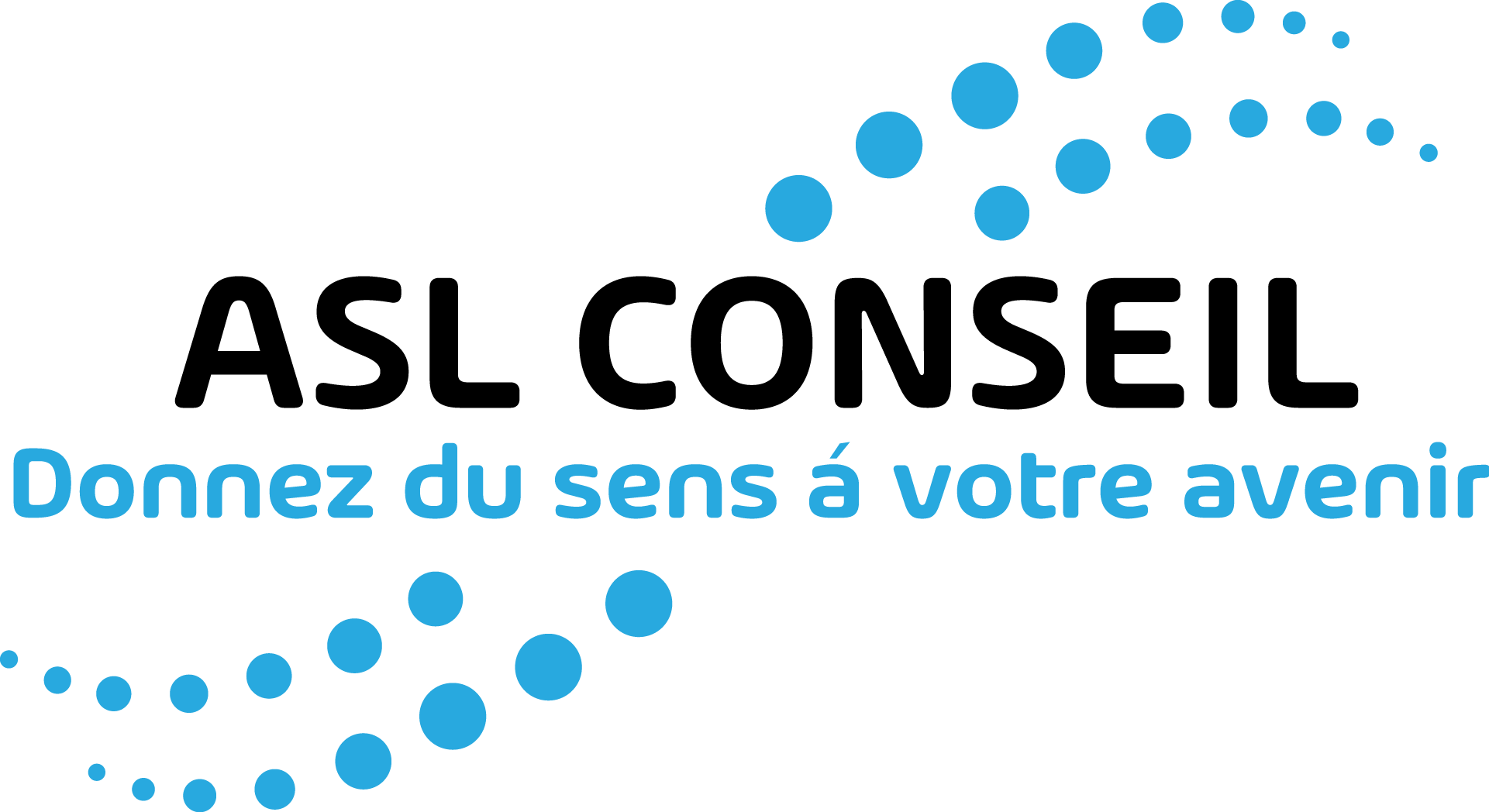 ASL Conseil