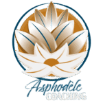 Asphodèle Coaching