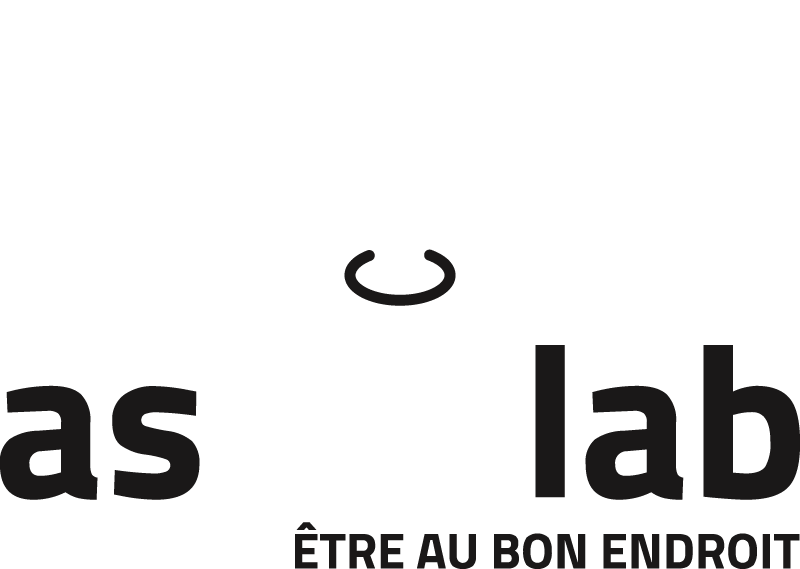 Asprolab