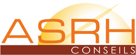 ASRH Conseils
