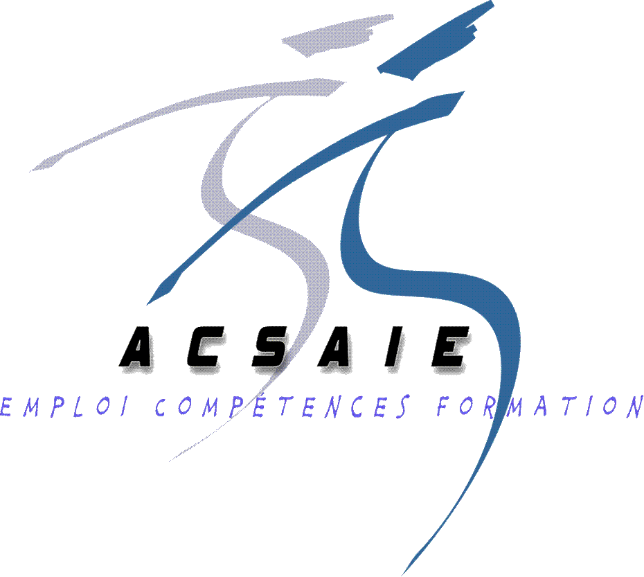 ASS Cantonnale Solidarite Aide Insertion