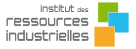 ASS de Formation Professionnelle de l'Industrie Lyon