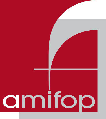 Association de Formation de la Meuse